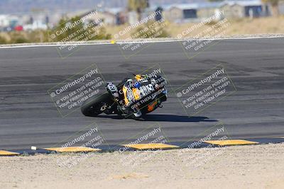 media/Dec-10-2023-SoCal Trackdays (Sun) [[0ce70f5433]]/Bowl Backside (1035am)/